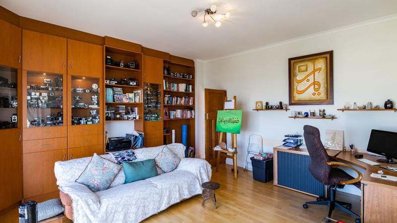 7 Bedroom Property for Sale in Walmer Estate Western Cape